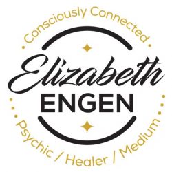 Elizabeth-Engen